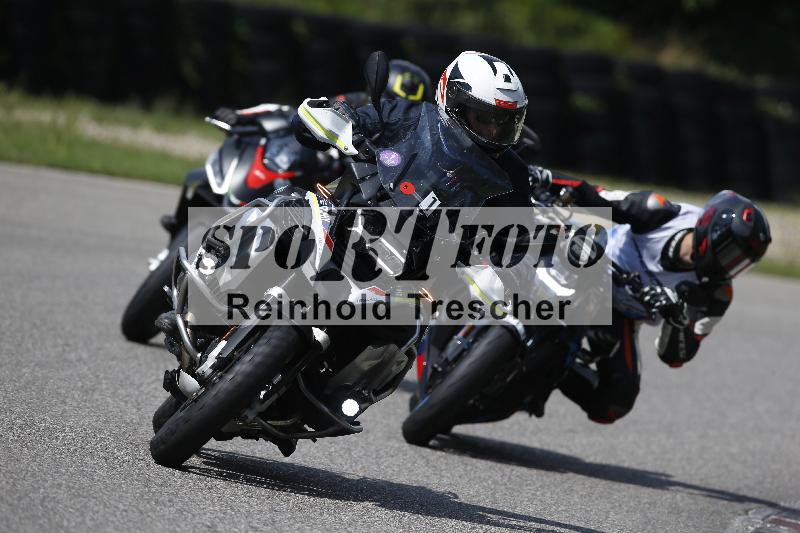 /Archiv-2024/53 07.08.2024 FREERIDE Training ADR/Gruppe B/1